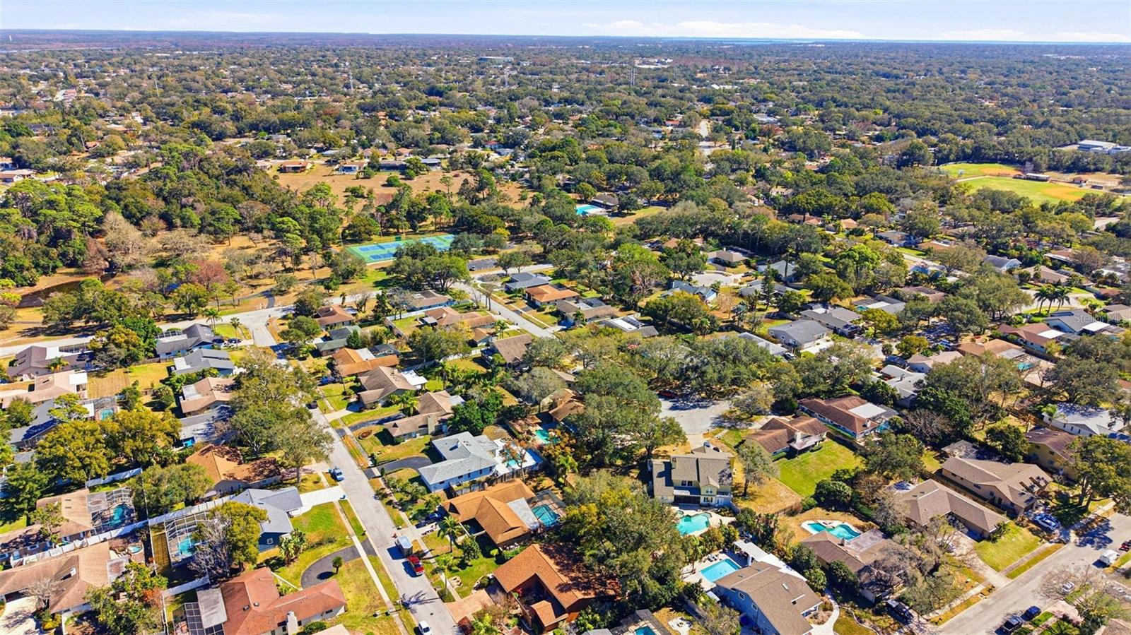 Image 64 of 81 For 847 Hillside Drive