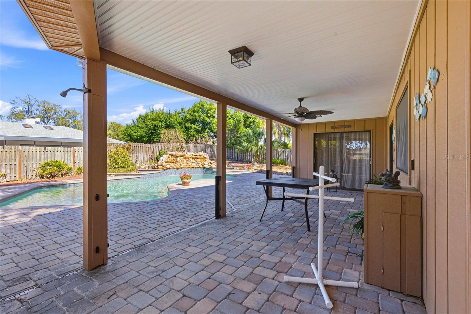 Image 70 of 81 For 847 Hillside Drive