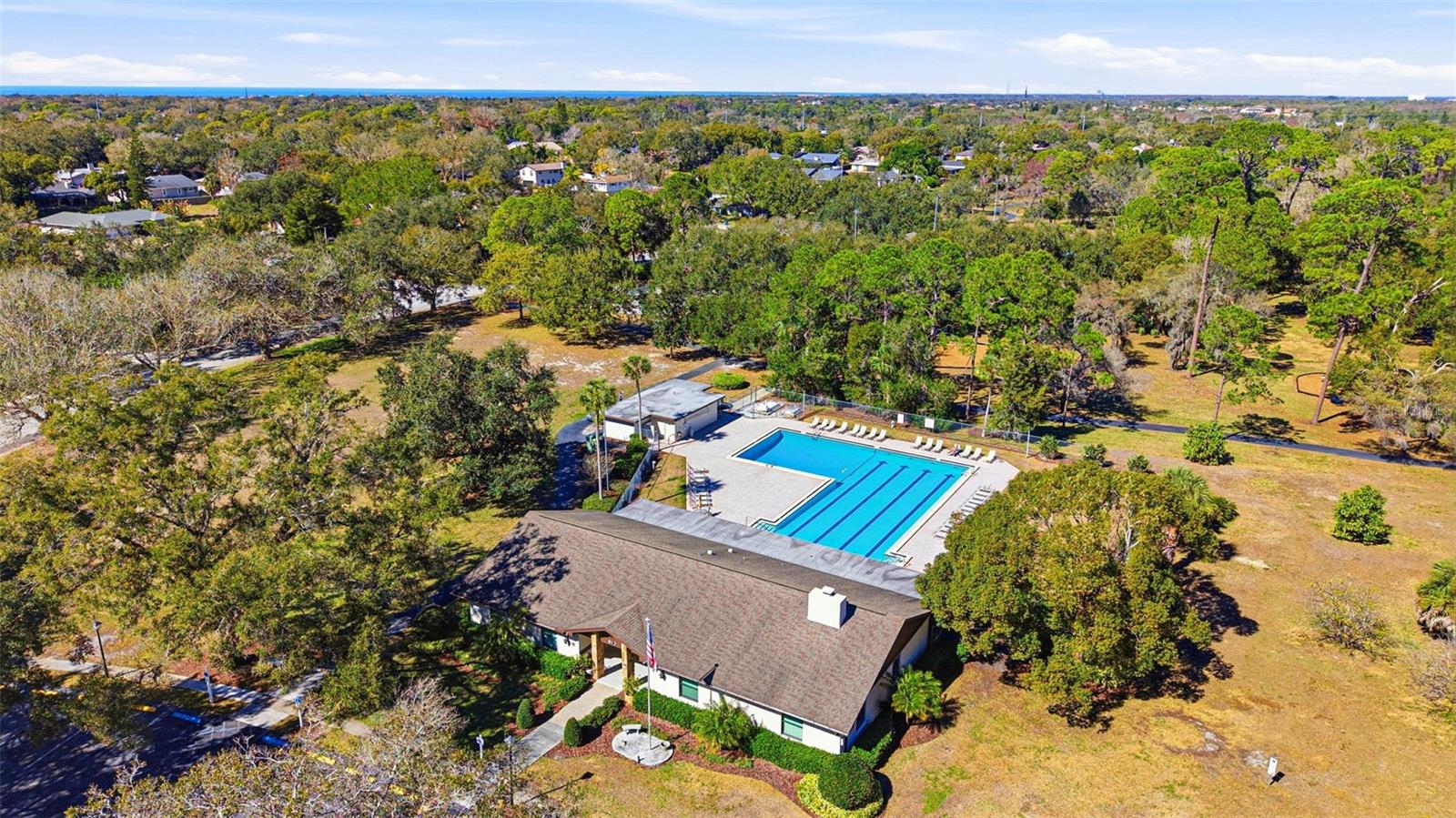 Image 77 of 81 For 847 Hillside Drive