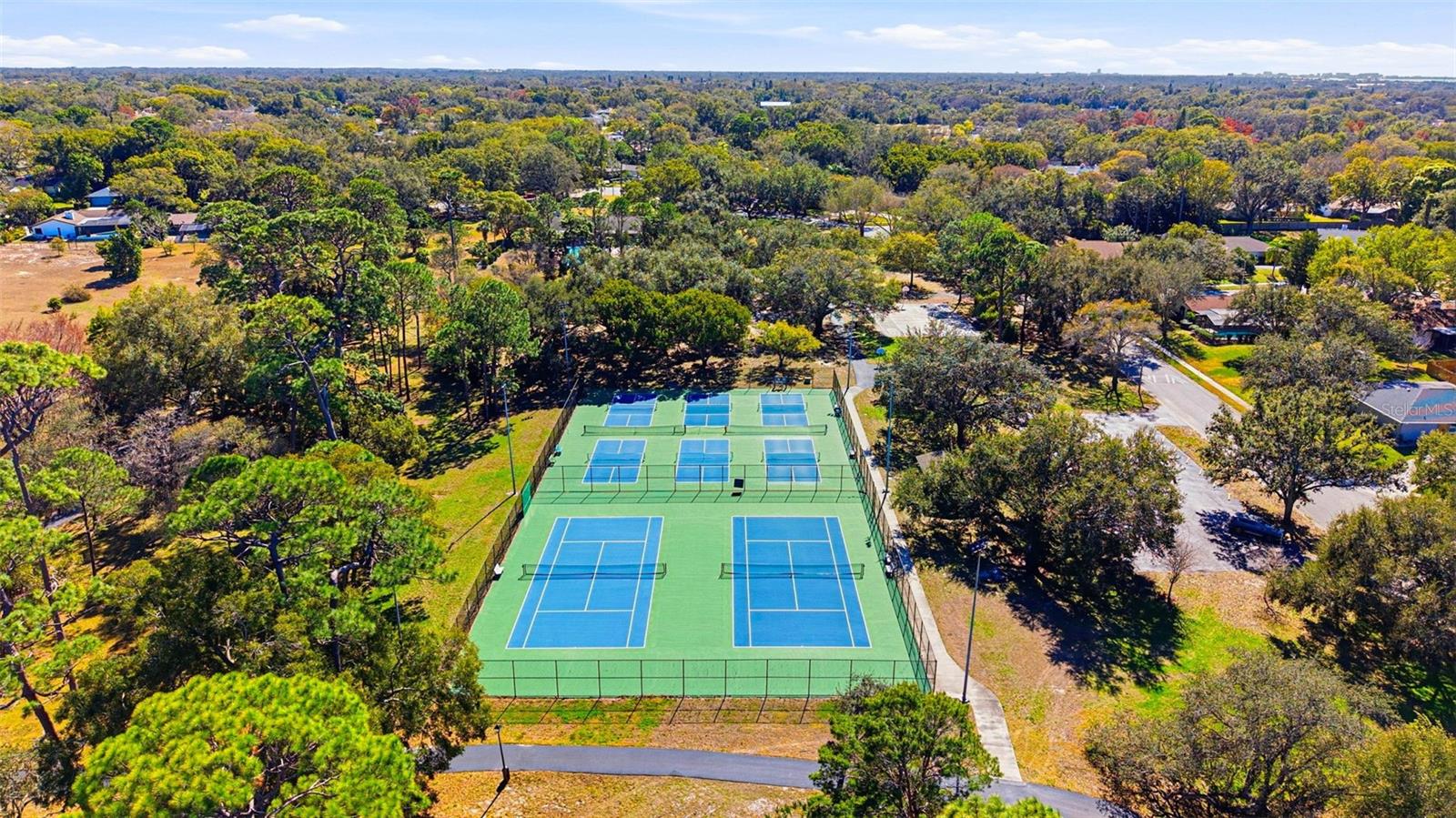 Image 79 of 81 For 847 Hillside Drive