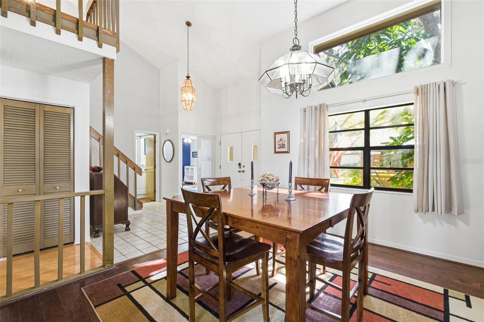 Image 8 of 81 For 847 Hillside Drive