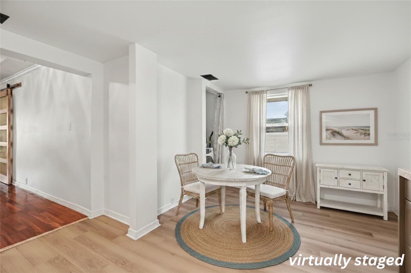 Image 14 of 31 For 6305 Macdill Avenue