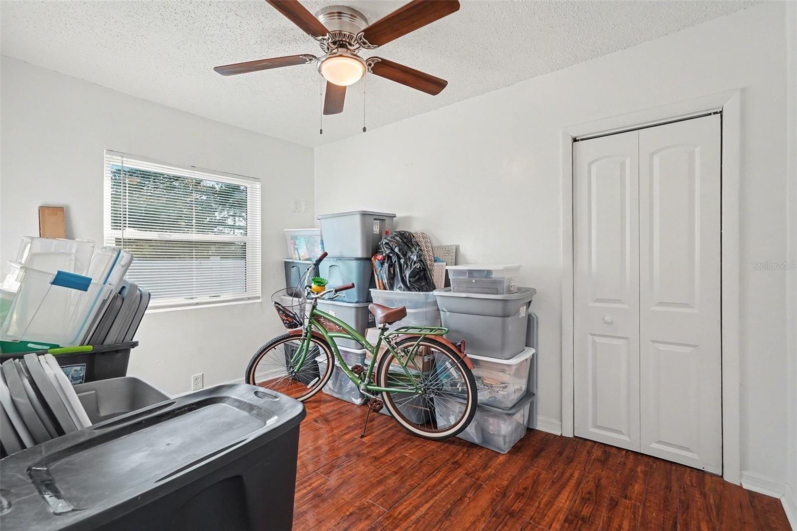 Image 22 of 31 For 6305 Macdill Avenue