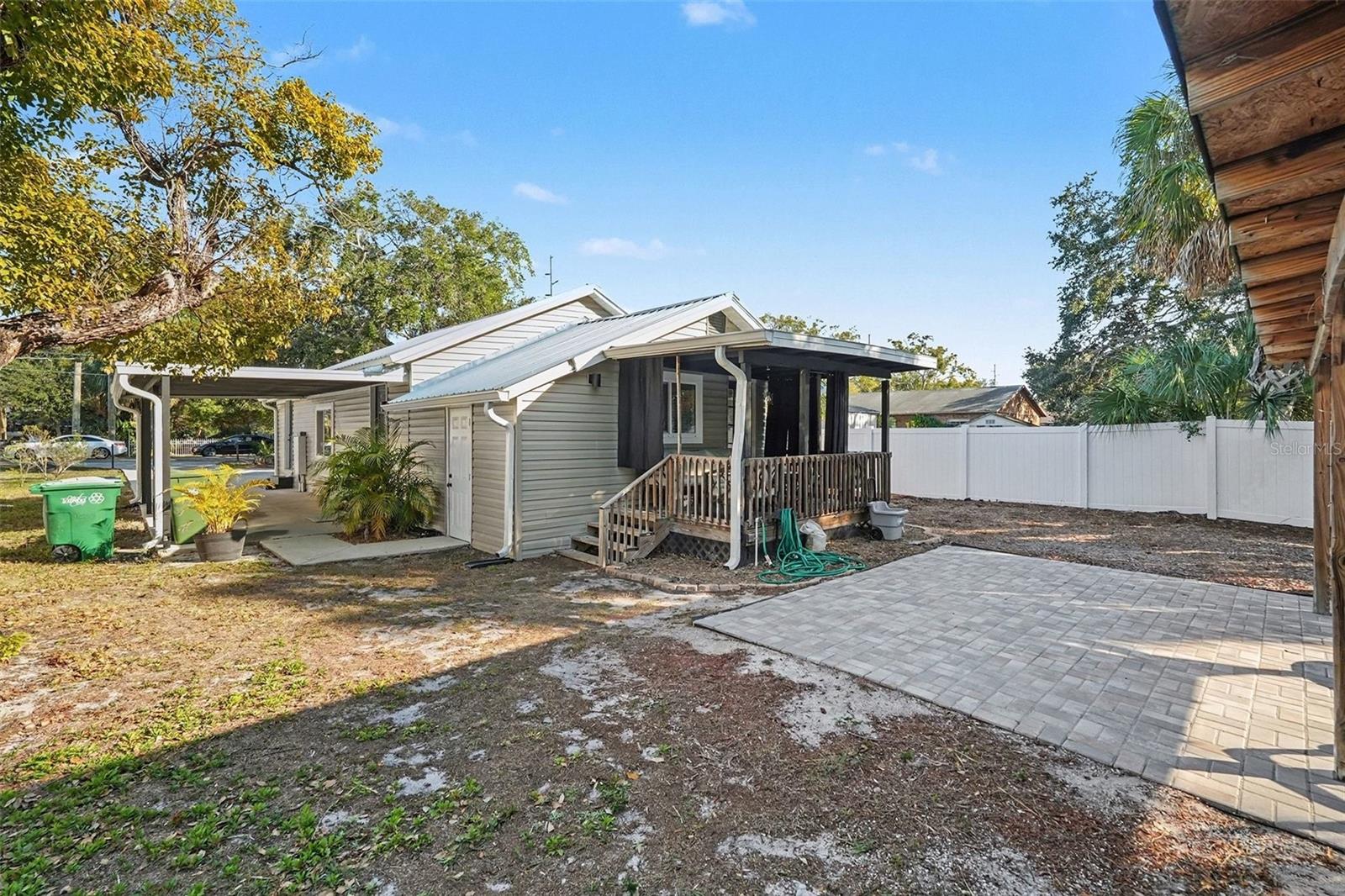 Image 26 of 31 For 6305 Macdill Avenue