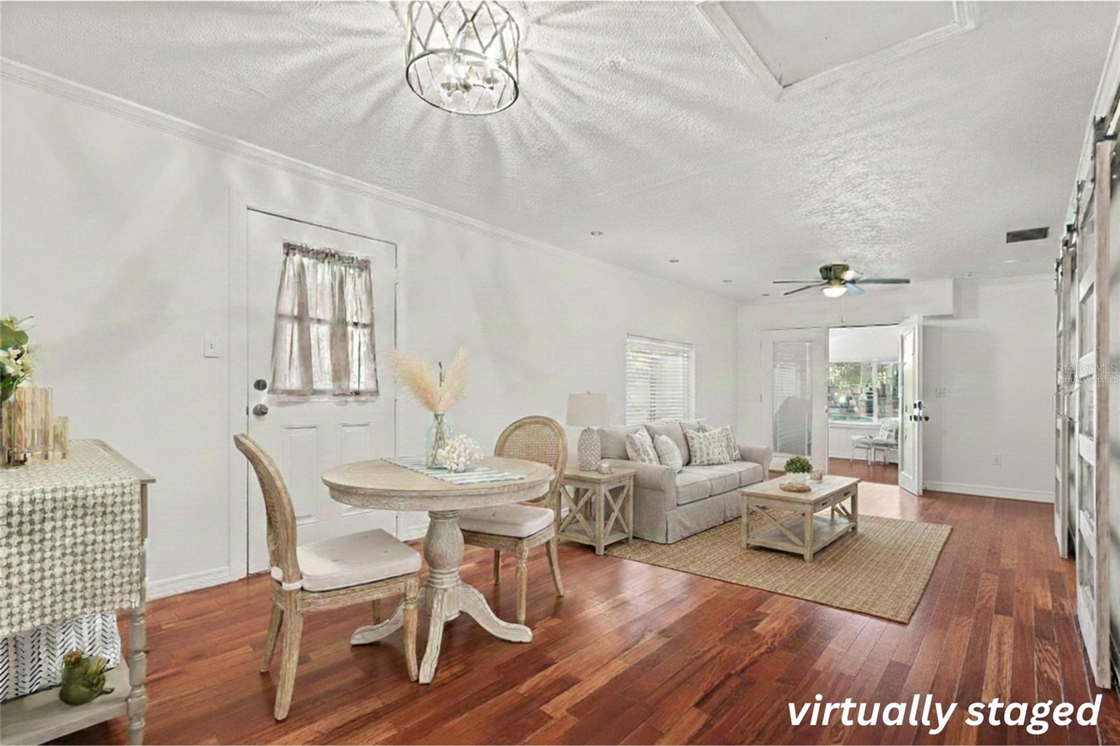 Image 7 of 31 For 6305 Macdill Avenue