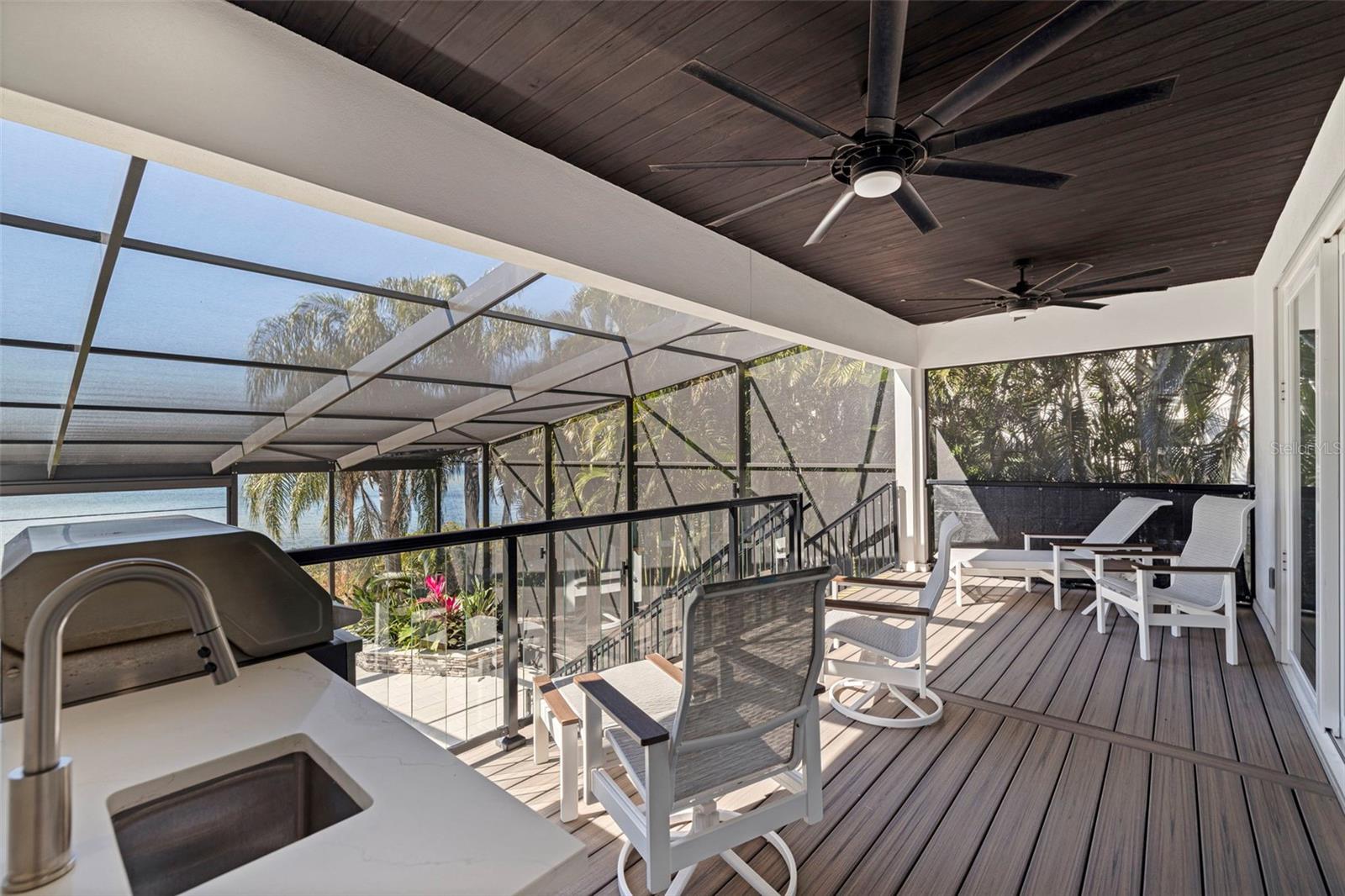 Image 20 of 84 For 3830 Shore Acres Boulevard Ne