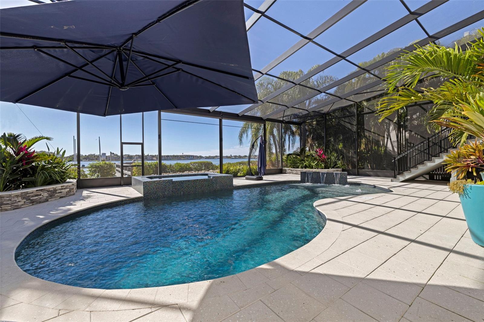 Image 24 of 84 For 3830 Shore Acres Boulevard Ne