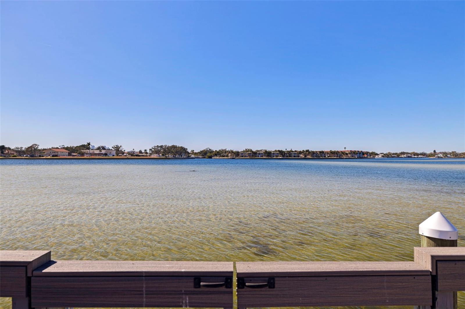 Image 32 of 84 For 3830 Shore Acres Boulevard Ne