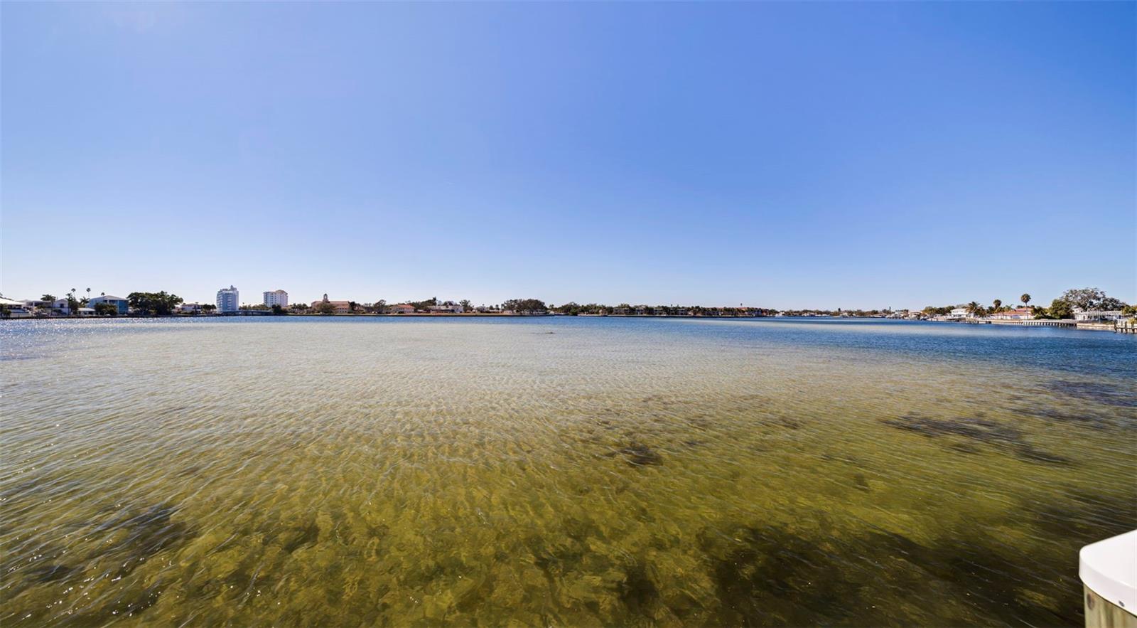 Image 33 of 84 For 3830 Shore Acres Boulevard Ne