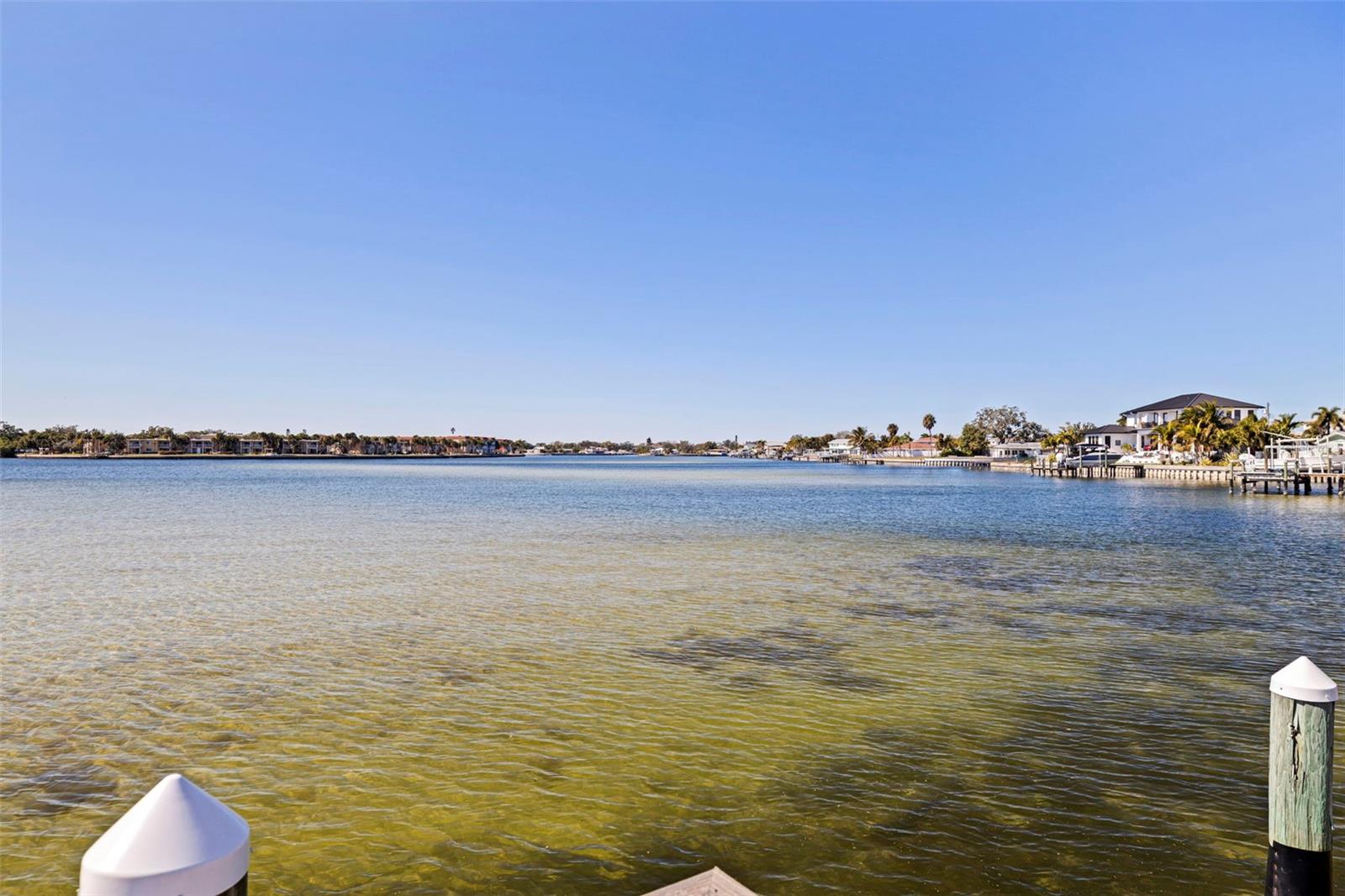 Image 34 of 84 For 3830 Shore Acres Boulevard Ne