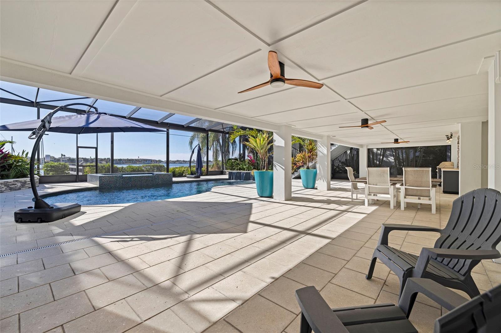 Image 42 of 84 For 3830 Shore Acres Boulevard Ne