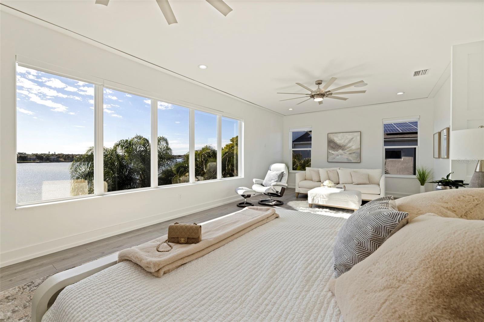 Image 47 of 84 For 3830 Shore Acres Boulevard Ne