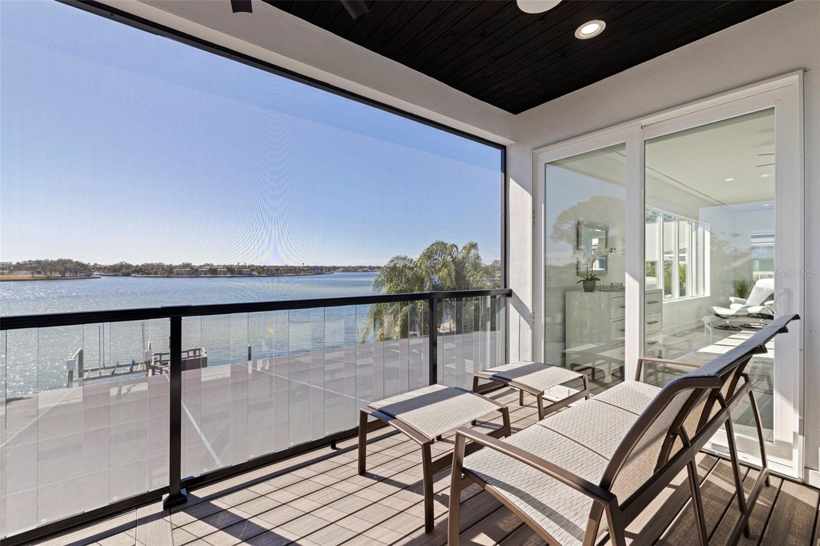 Image 56 of 84 For 3830 Shore Acres Boulevard Ne