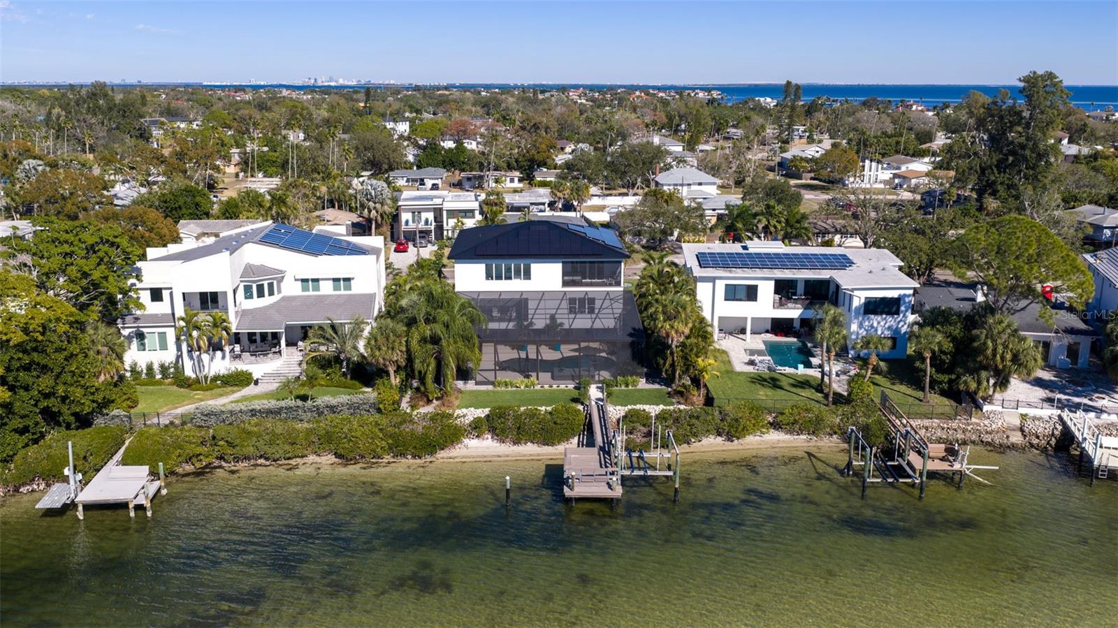 Image 72 of 84 For 3830 Shore Acres Boulevard Ne