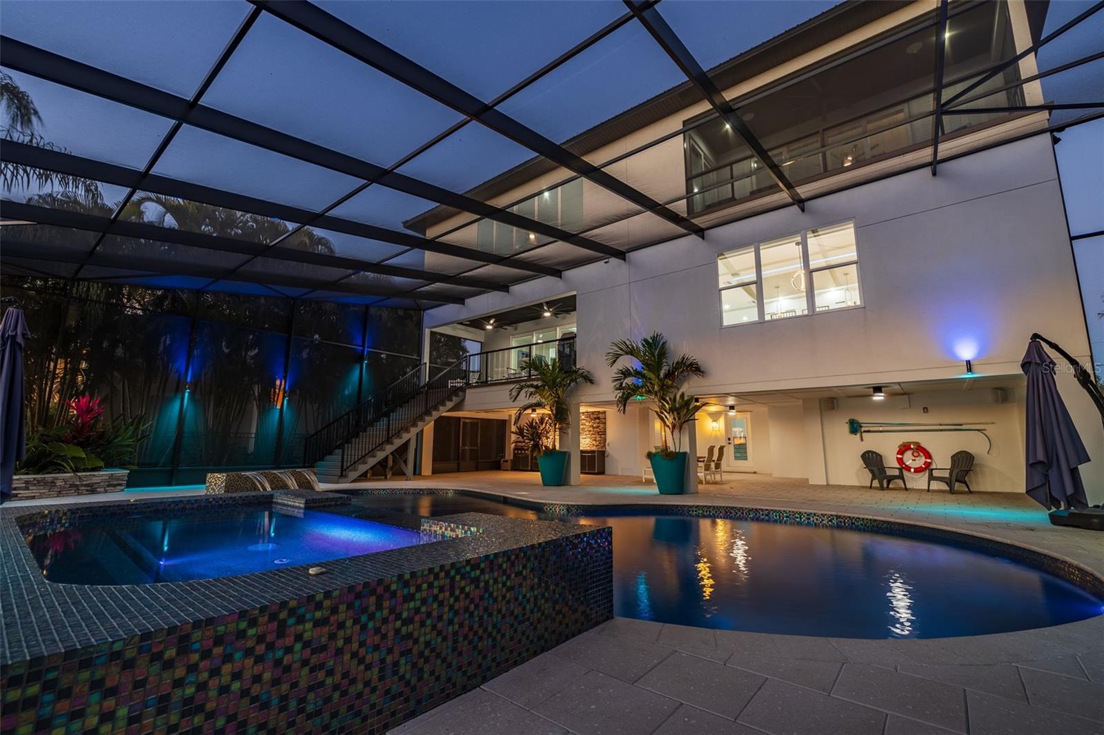 Image 84 of 84 For 3830 Shore Acres Boulevard Ne