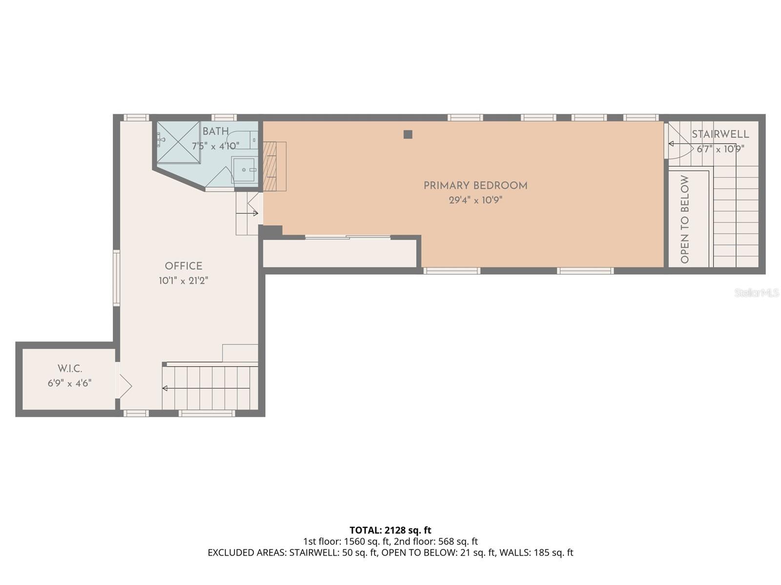 Listing photo id 38 for 741 30th Avenue N