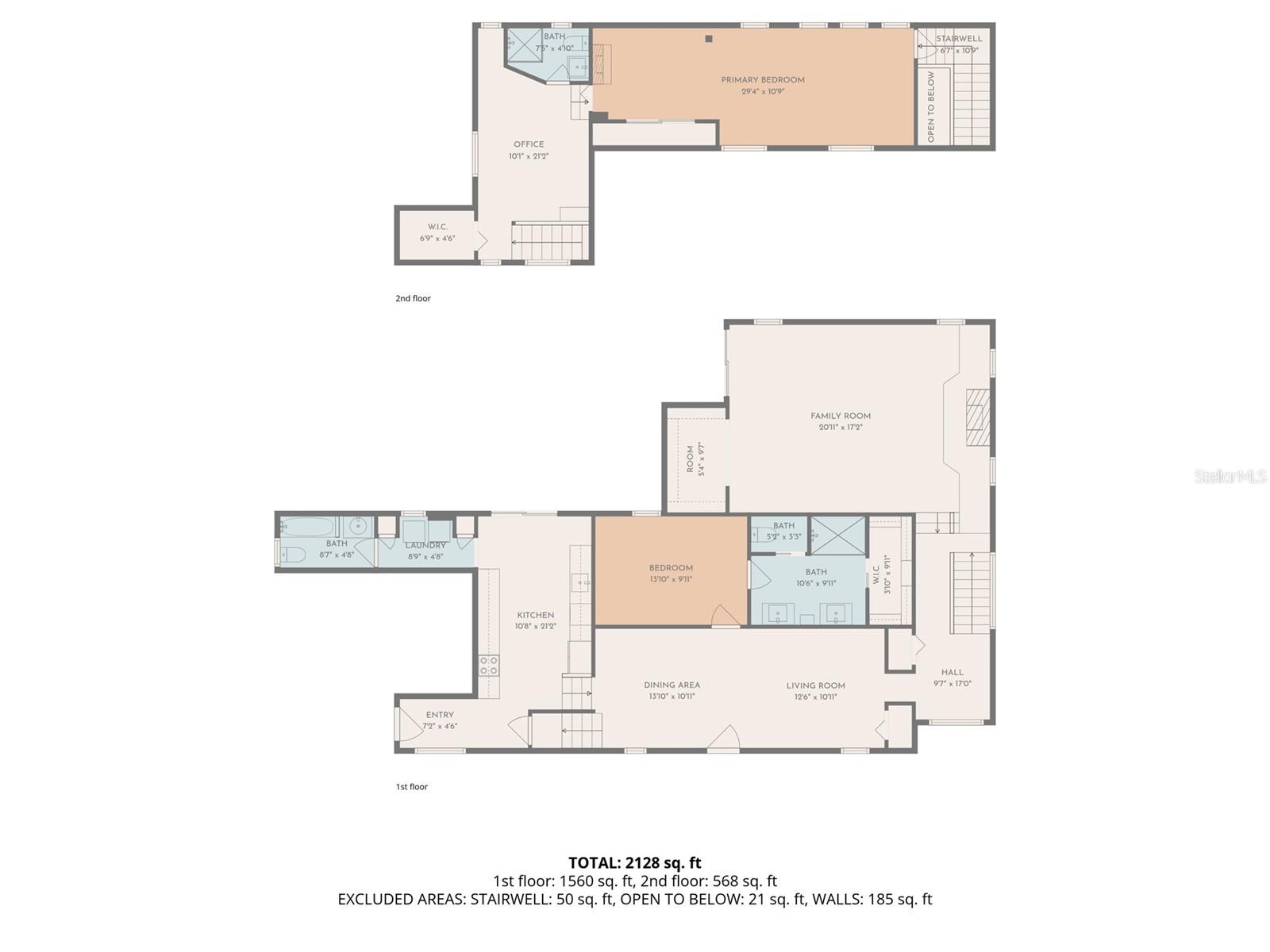 Listing photo id 39 for 741 30th Avenue N