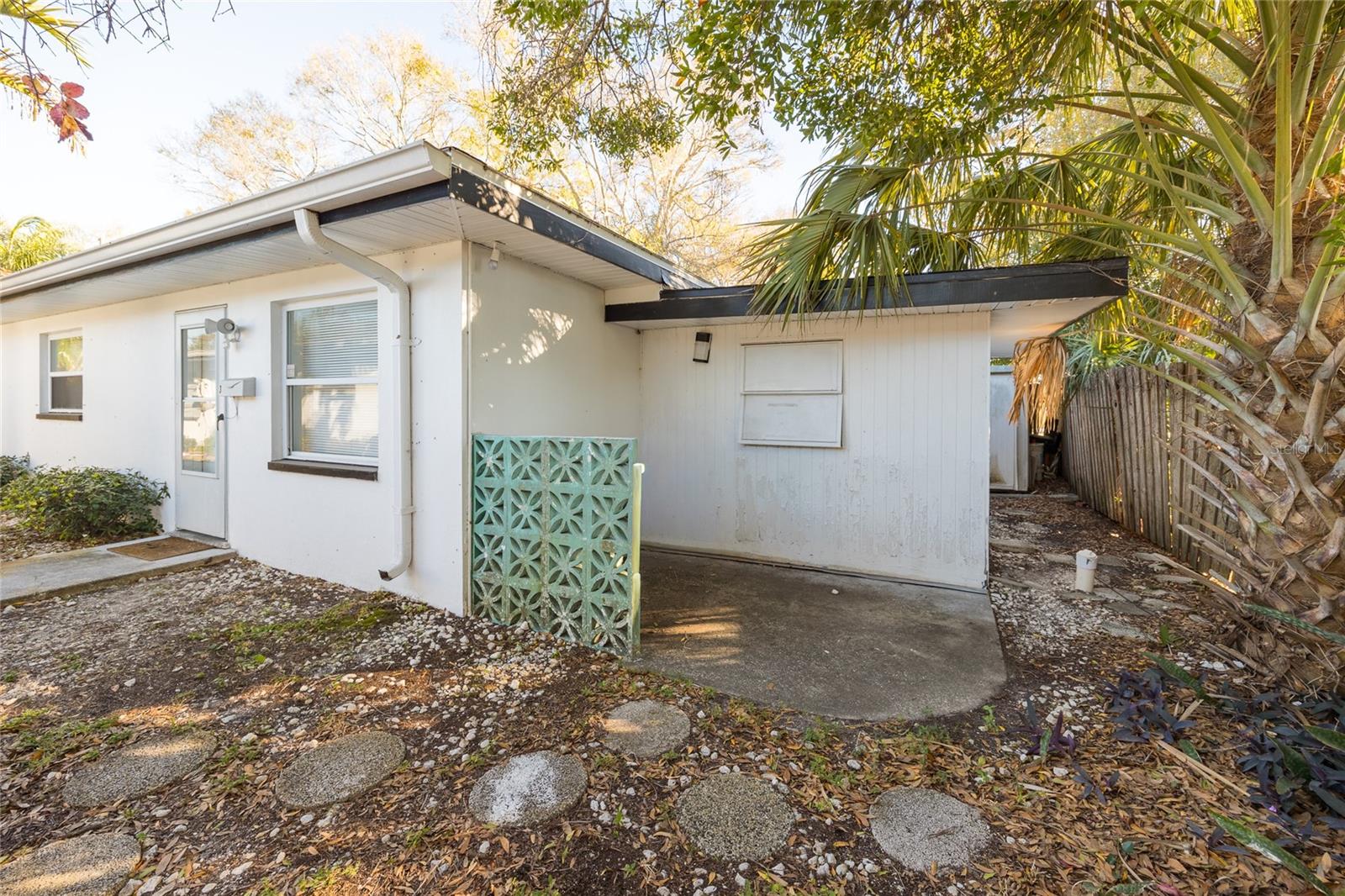 Image 10 of 33 For 400 Meteor Avenue