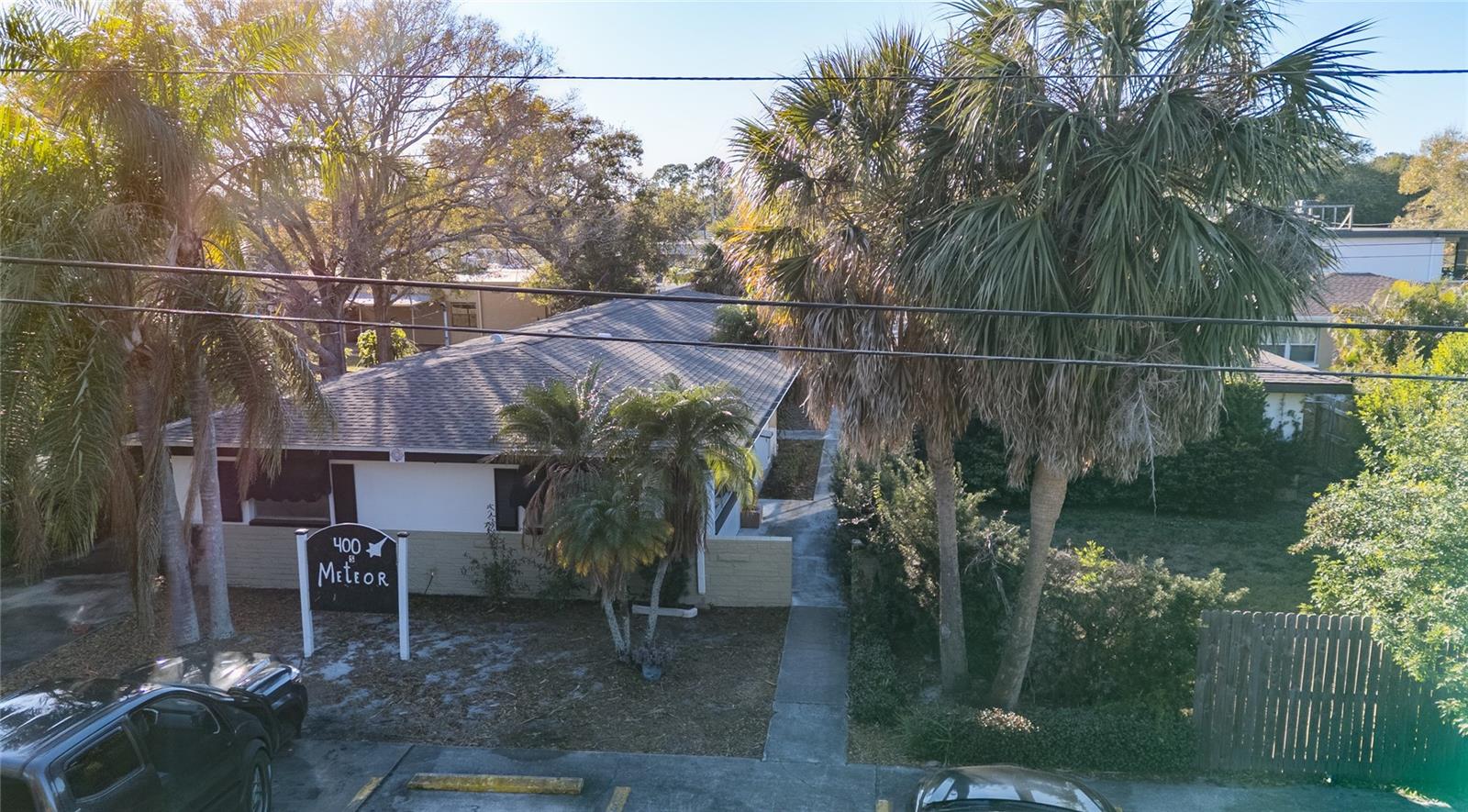 Image 15 of 33 For 400 Meteor Avenue