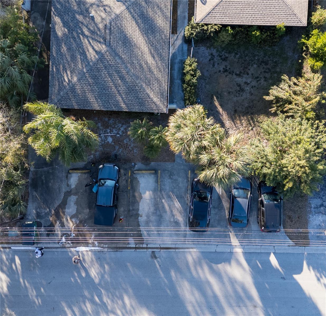 Image 17 of 33 For 400 Meteor Avenue