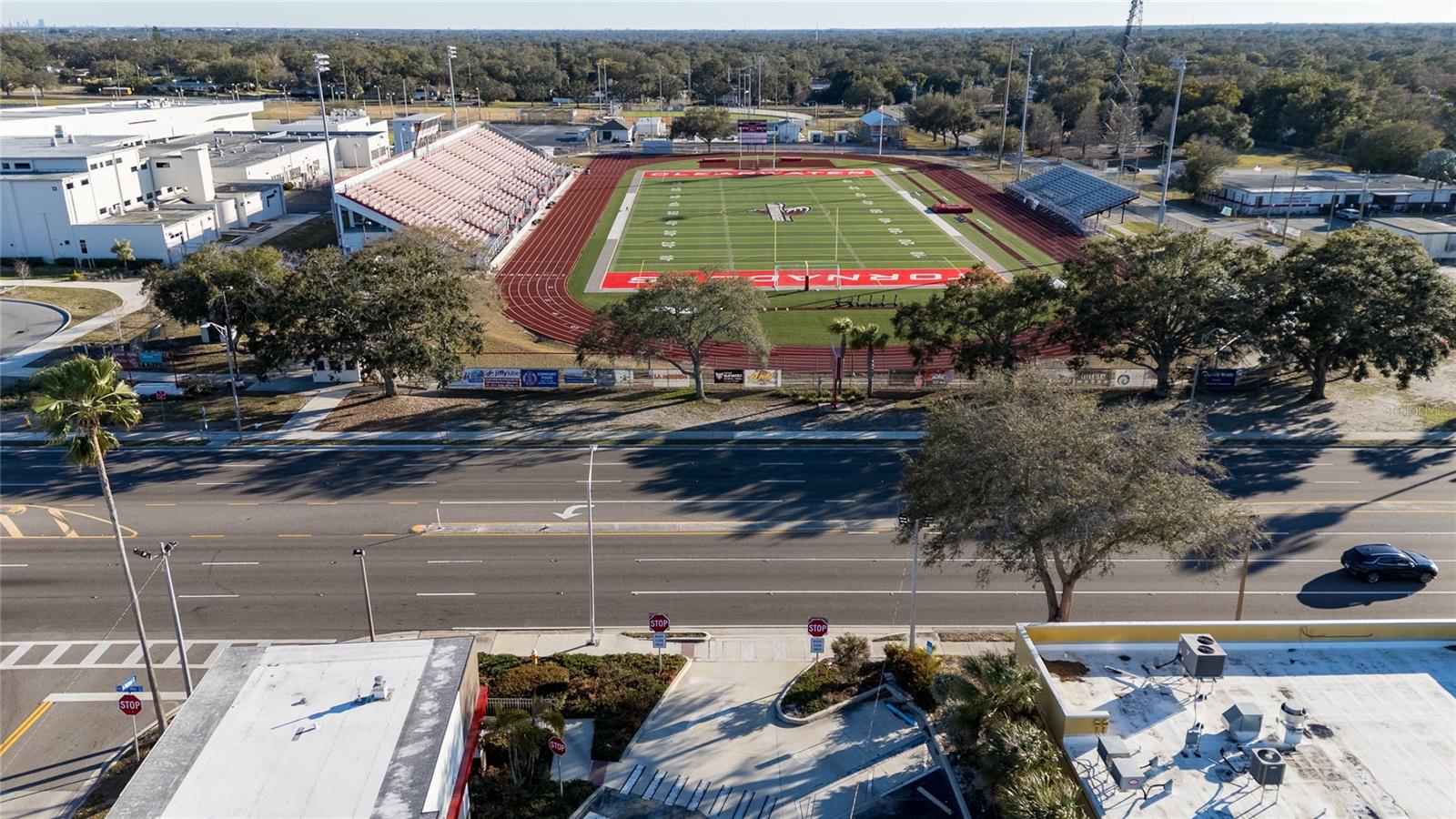 Image 18 of 33 For 400 Meteor Avenue