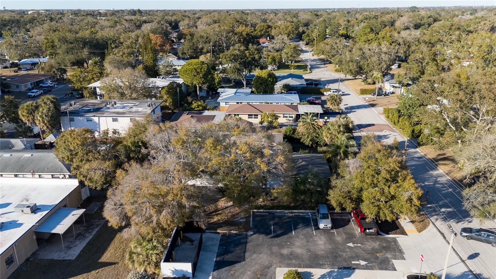 Image 19 of 33 For 400 Meteor Avenue