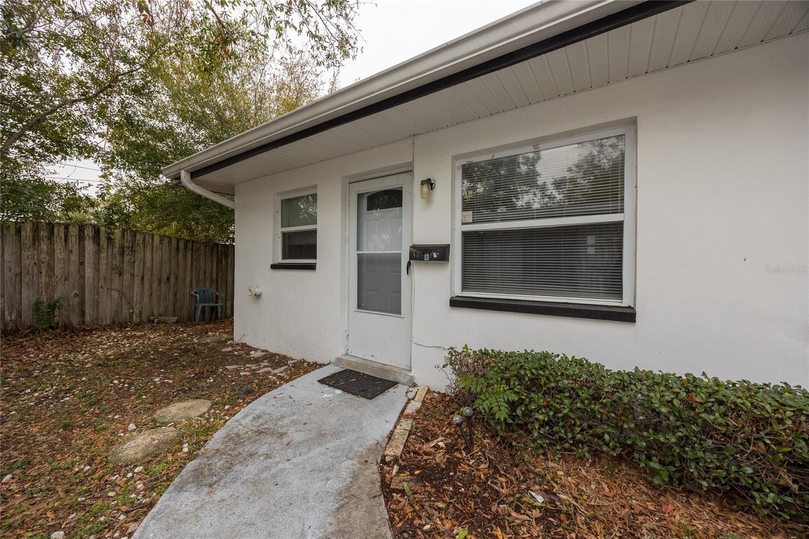 Image 20 of 33 For 400 Meteor Avenue