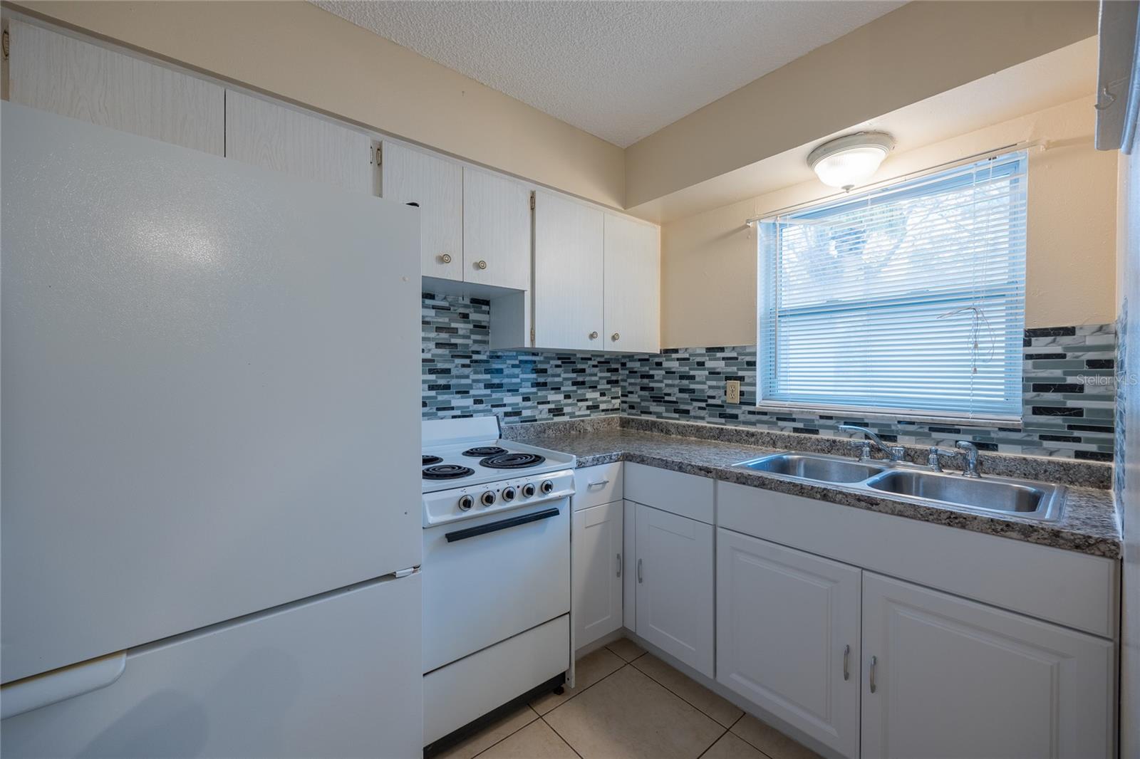 Image 28 of 33 For 400 Meteor Avenue