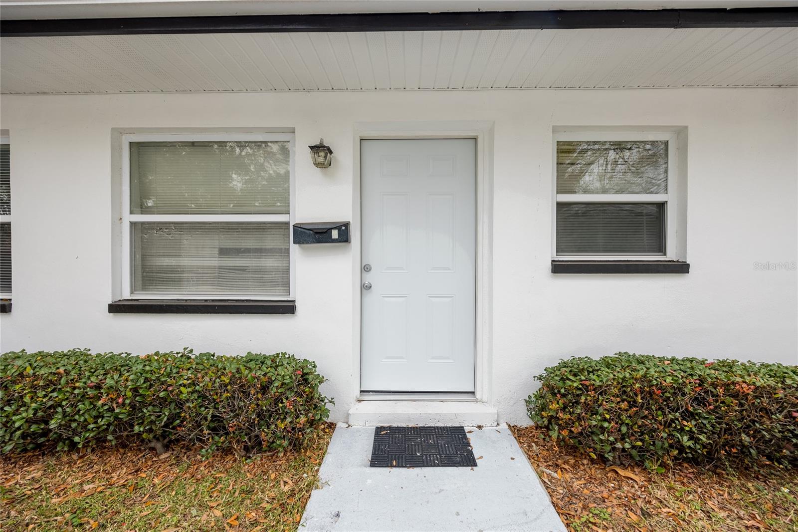 Image 32 of 33 For 400 Meteor Avenue