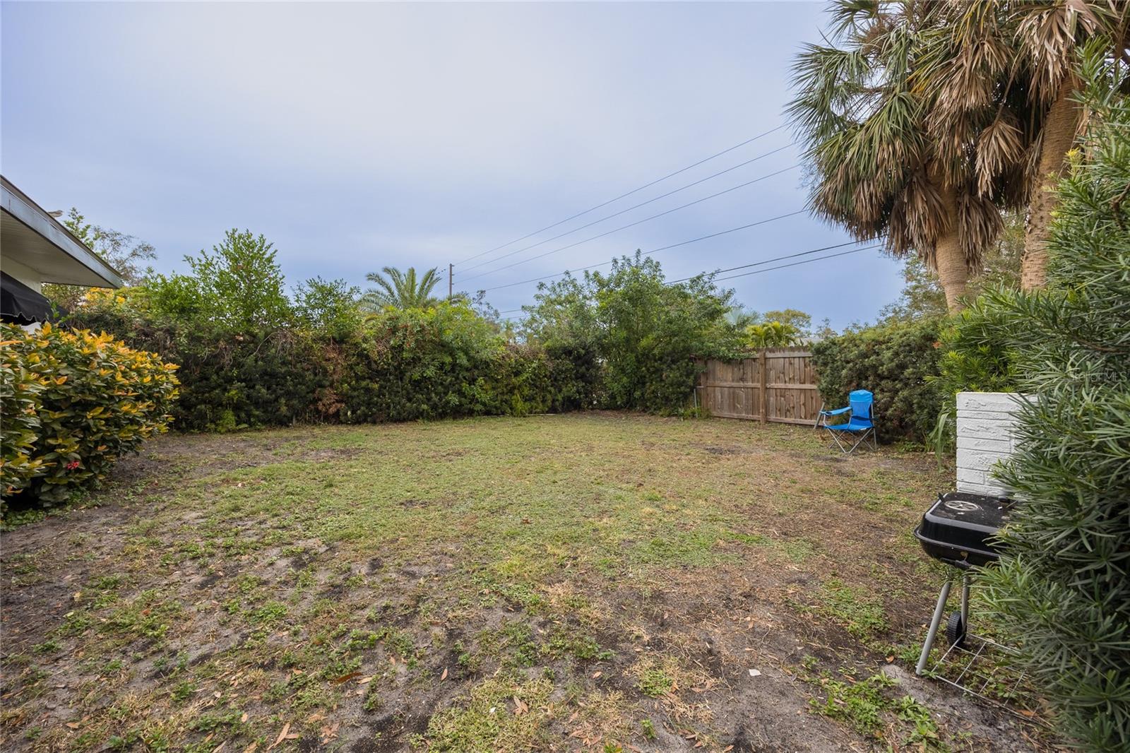 Image 33 of 33 For 400 Meteor Avenue