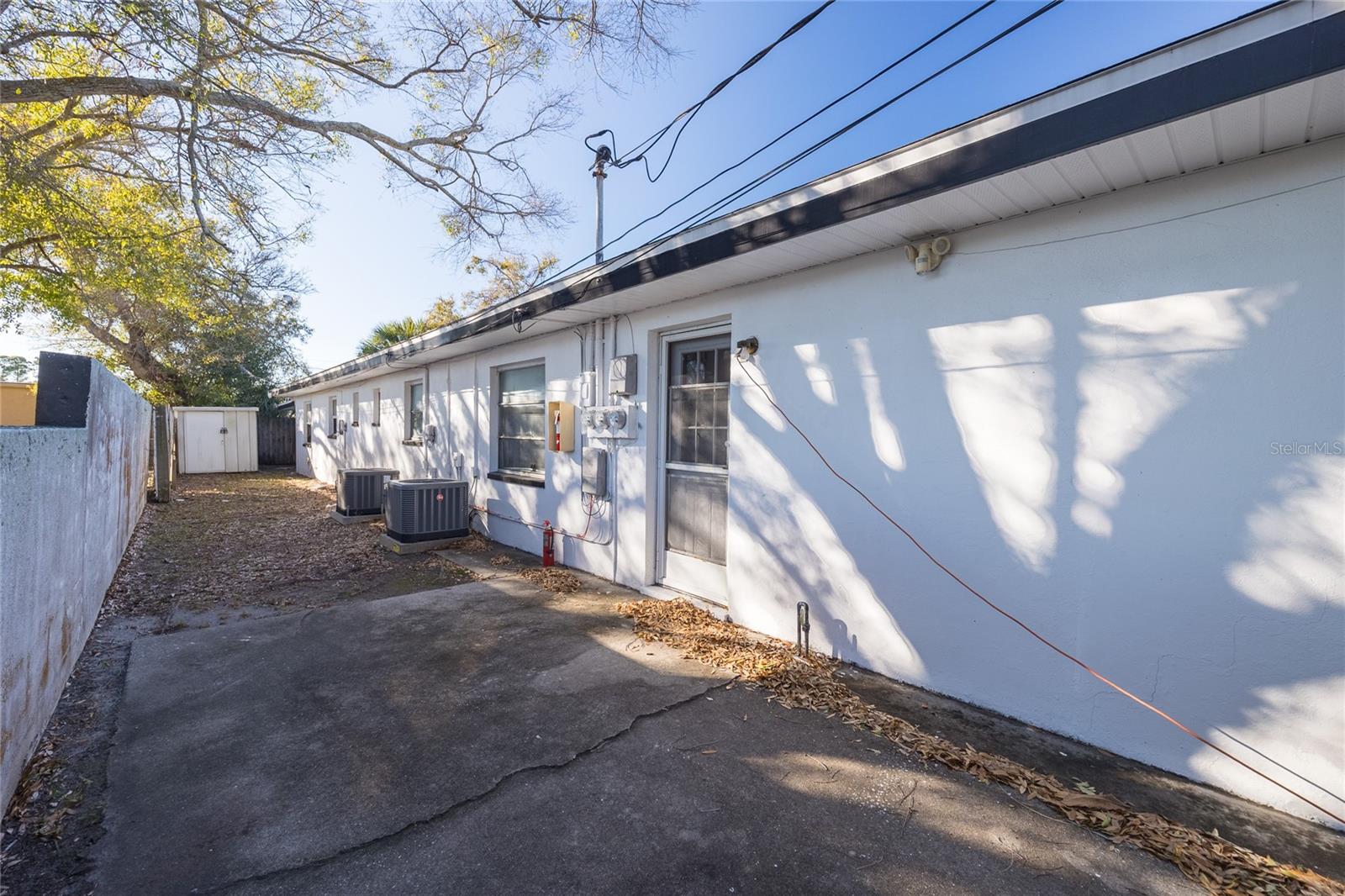 Image 8 of 33 For 400 Meteor Avenue