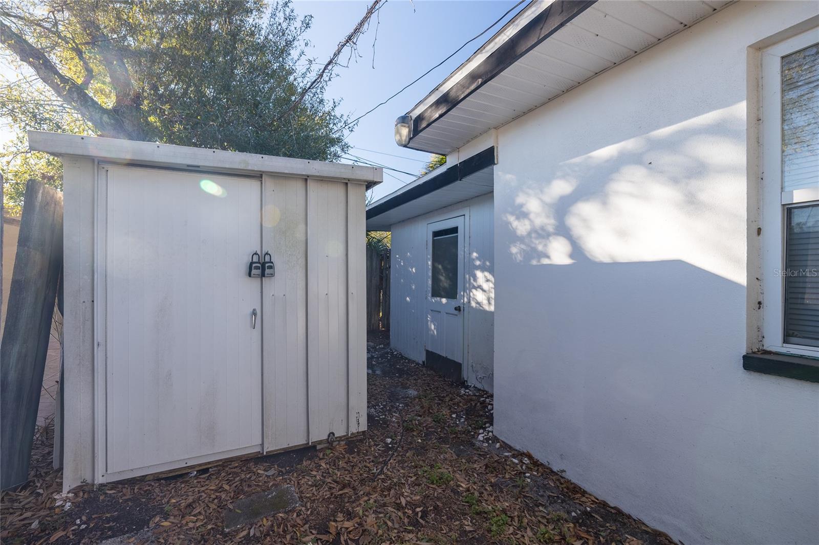 Image 9 of 33 For 400 Meteor Avenue