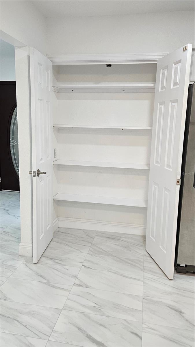 Image 15 of 44 For 8533 Viva Via Drive