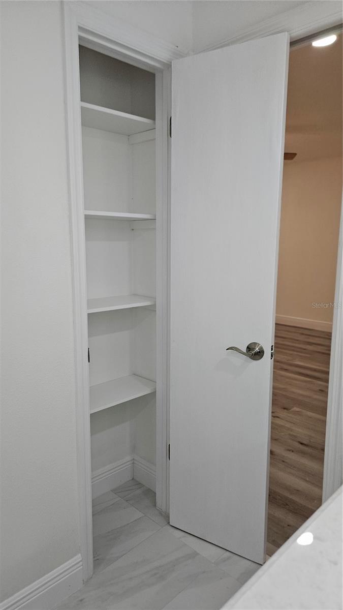 Image 27 of 44 For 8533 Viva Via Drive