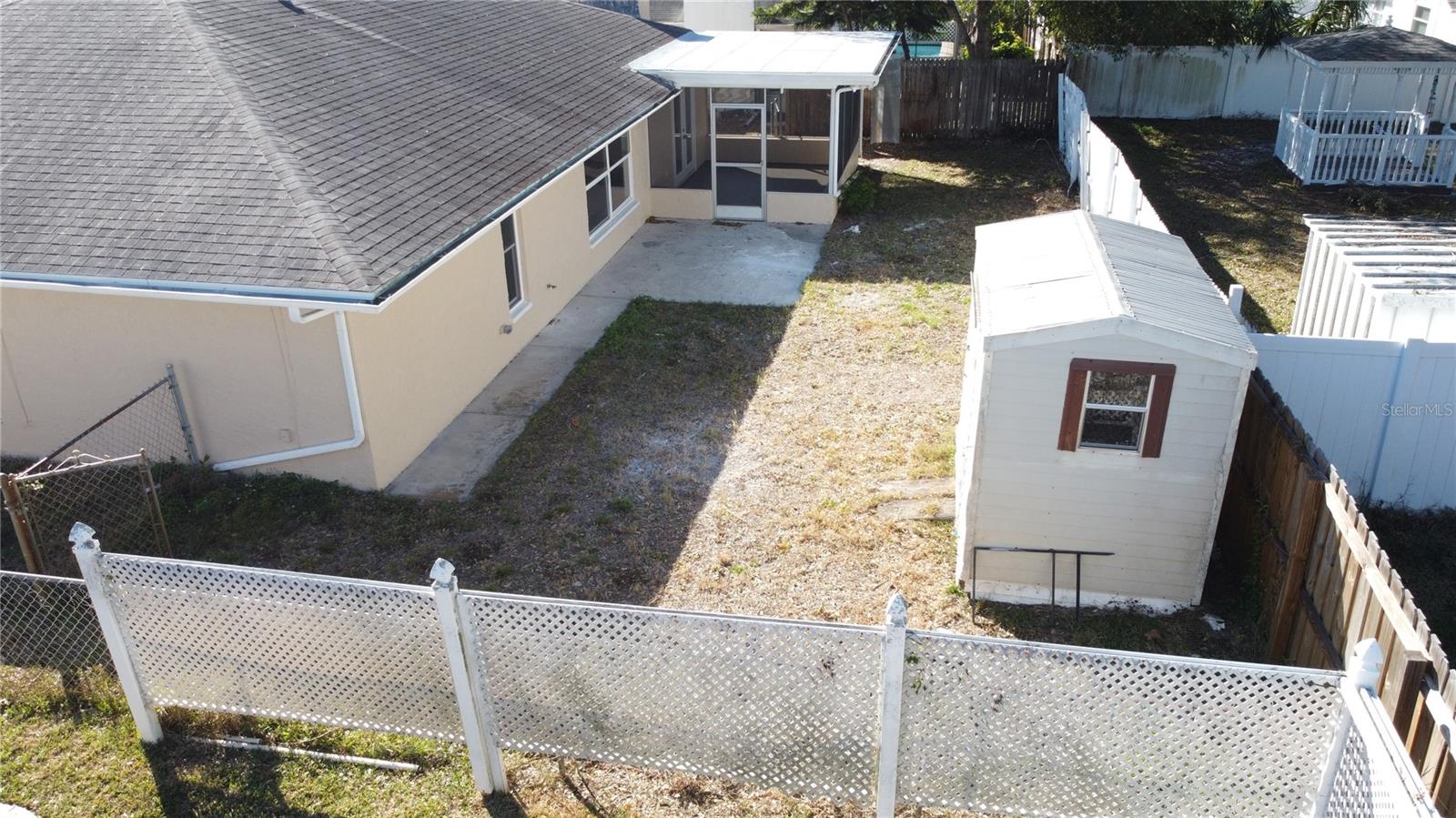 Image 43 of 44 For 8533 Viva Via Drive