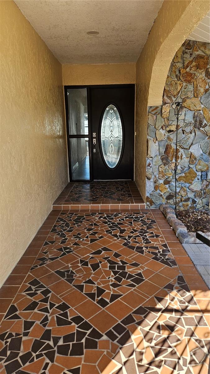 Image 6 of 44 For 8533 Viva Via Drive