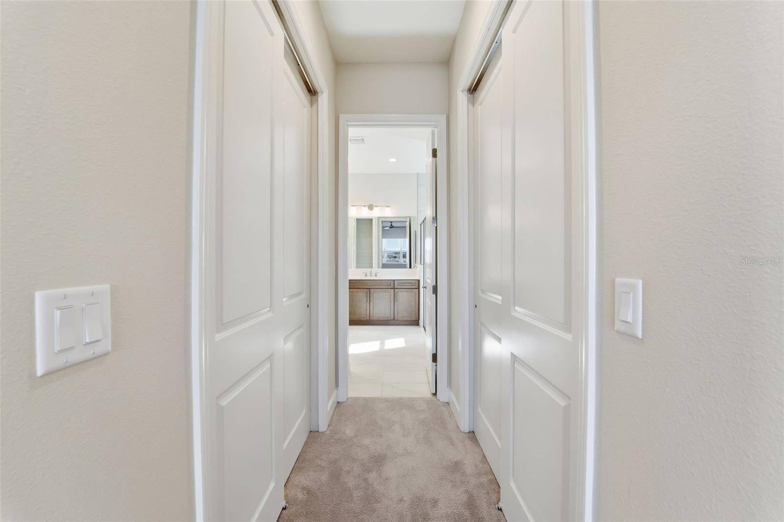 Image 16 of 30 For 32623 Neroli Street