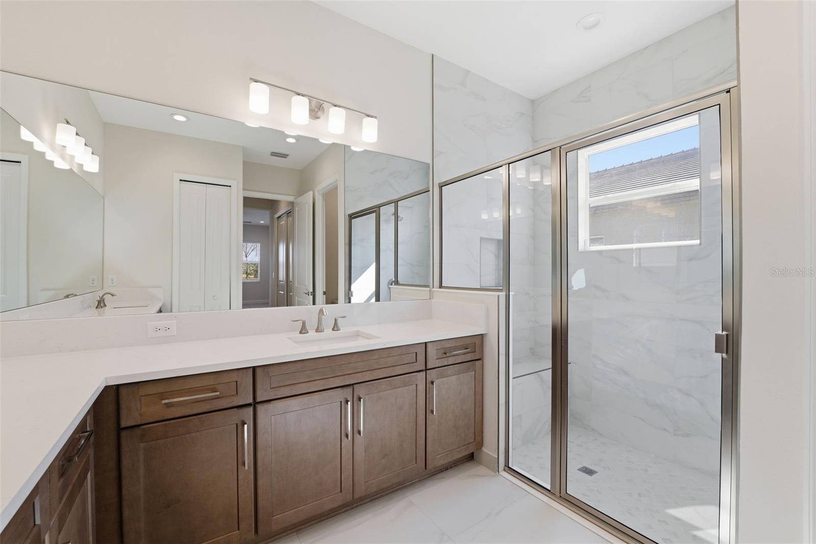 Image 18 of 30 For 32623 Neroli Street