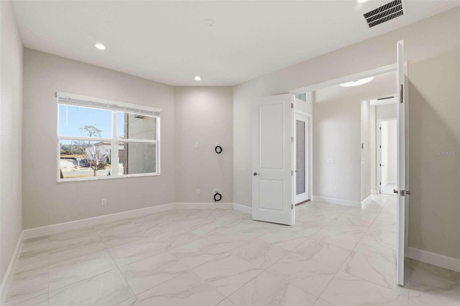 Image 20 of 30 For 32623 Neroli Street