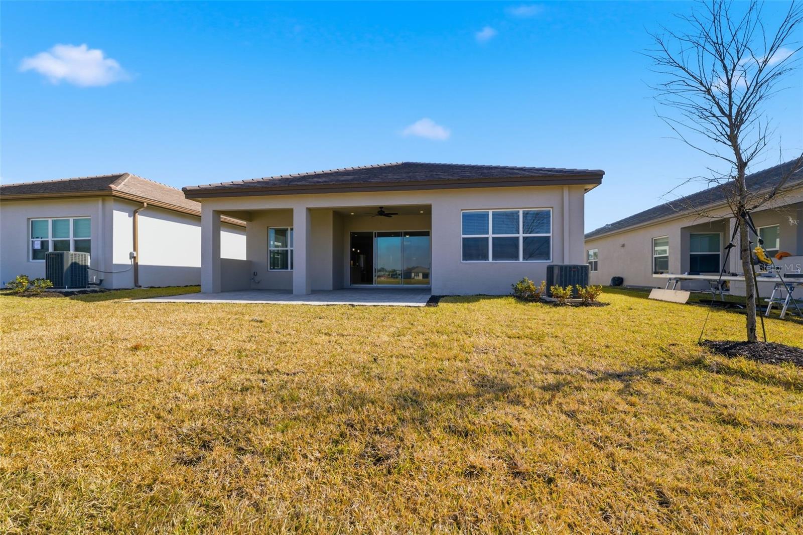 Image 30 of 30 For 32623 Neroli Street