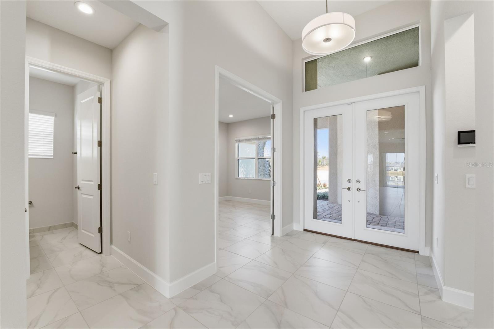 Image 5 of 30 For 32623 Neroli Street