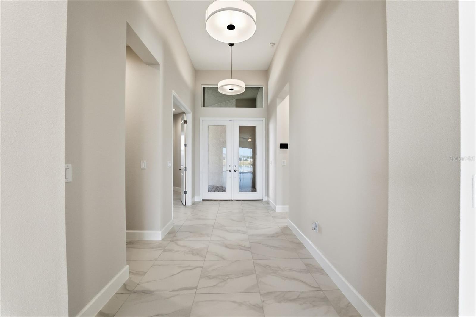 Image 6 of 30 For 32623 Neroli Street