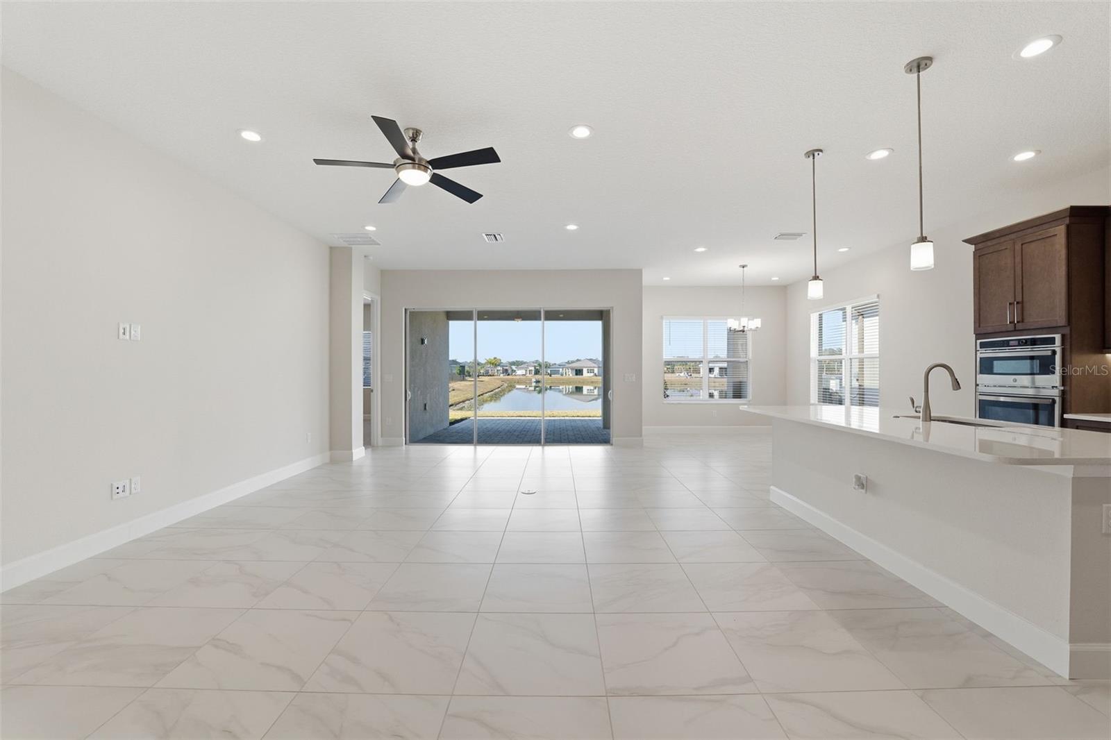 Image 7 of 30 For 32623 Neroli Street