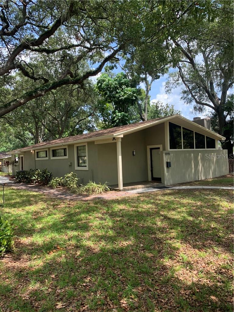 Details for 1305 Matanzas Avenue, TAMPA, FL 33607