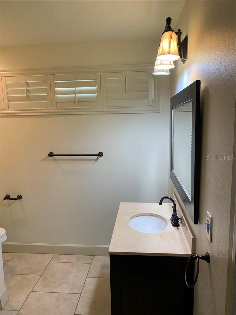 Image 10 of 38 For 1305 Matanzas Avenue