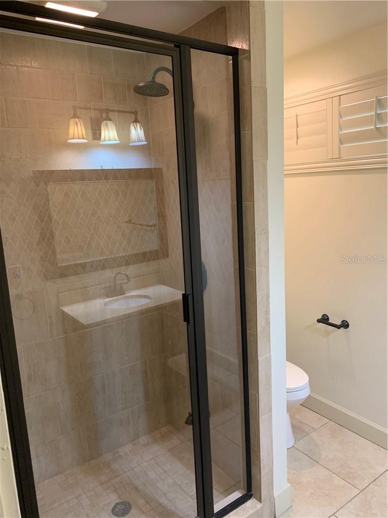 Image 11 of 38 For 1305 Matanzas Avenue