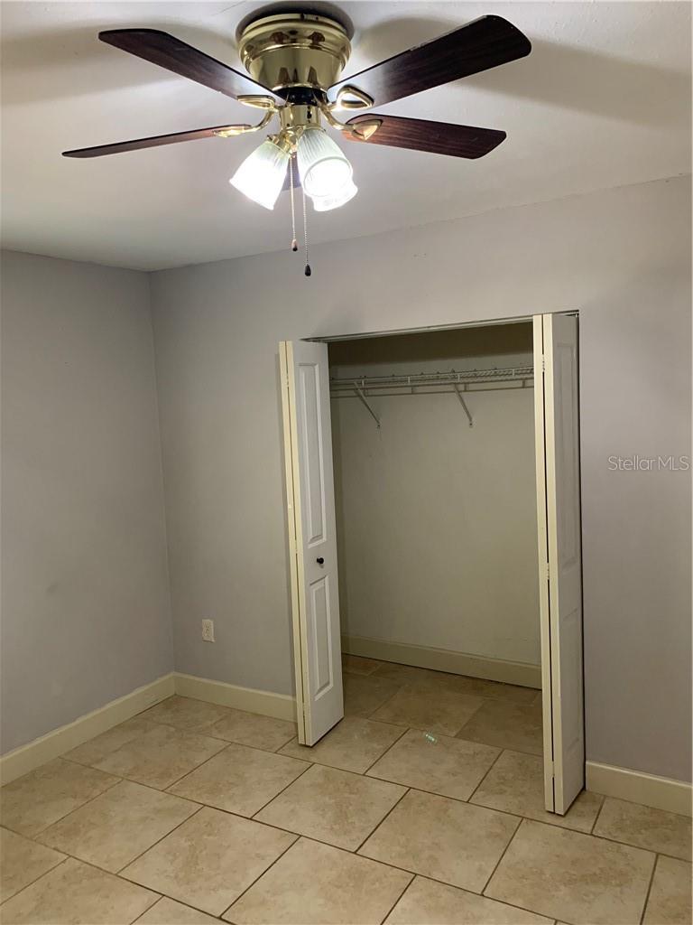 Image 16 of 38 For 1305 Matanzas Avenue