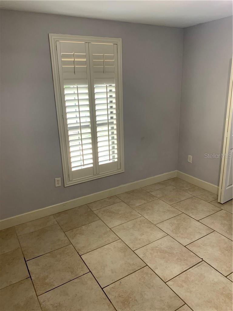 Image 17 of 38 For 1305 Matanzas Avenue