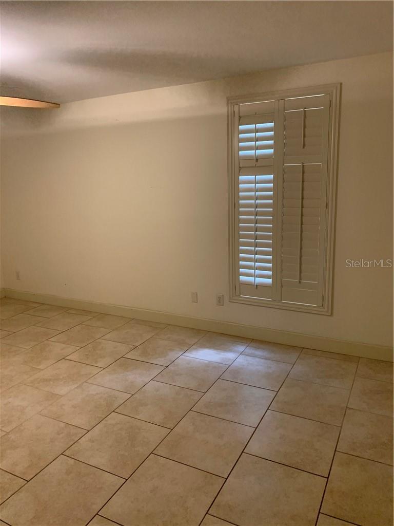 Image 18 of 38 For 1305 Matanzas Avenue