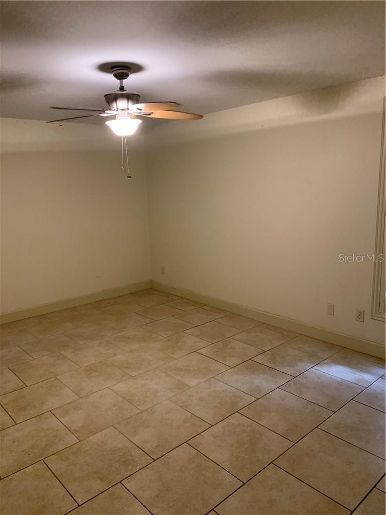 Image 19 of 38 For 1305 Matanzas Avenue